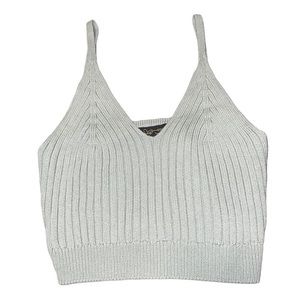 KNIT TOP BUNDLE 🌷